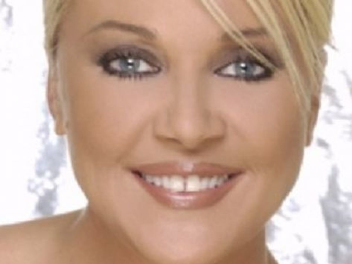 Τηλεφώνημα για βόμβα στο «Greek Idol» | Newsit.gr Τηλεφώνημα για βόμβα στο «Greek Idol» | Newsit.gr