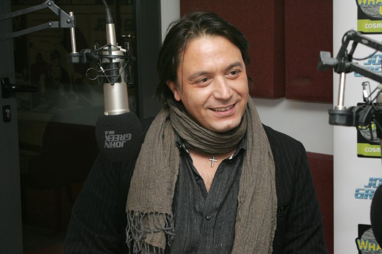 Έντονο παρασκήνιο στο Greek Idol | Newsit.gr Έντονο παρασκήνιο στο Greek Idol | Newsit.gr