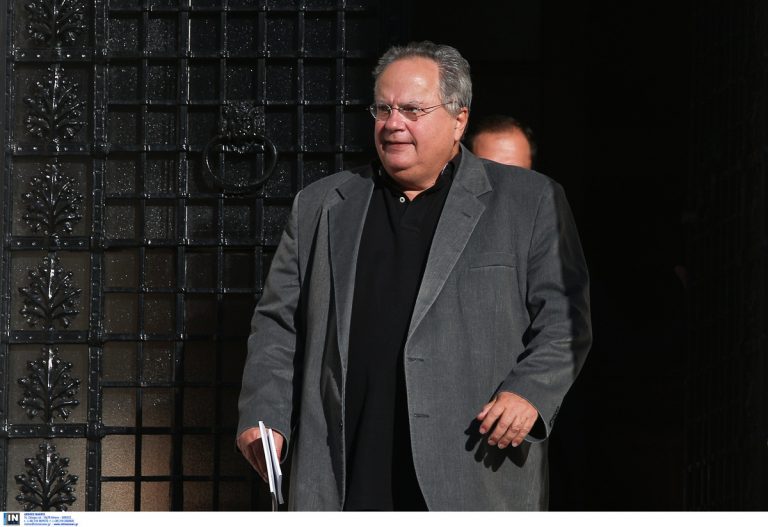Κοτζιάς για Ερντογάν: Στο site της τουρκικής προεδρίας τα διαβάσαμε, όχι στο ΑΠΕ | Newsit.gr Κοτζιάς για Ερντογάν: Στο site της τουρκικής προεδρίας τα διαβάσαμε, όχι στο ΑΠΕ | Newsit.gr