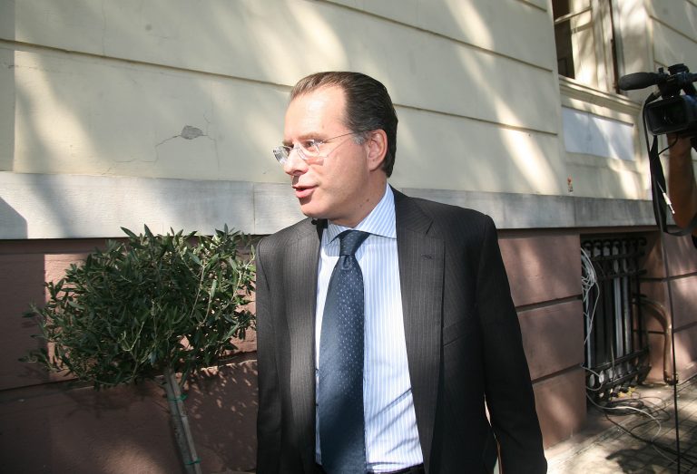 Μεγάλο αναπτυξιακό σχέδιο για τις ευρωπαϊκές μεταφορές εγκρίθηκε από το Ευρωπαϊκό Κοινοβούλιο | Newsit.gr Μεγάλο αναπτυξιακό σχέδιο για τις ευρωπαϊκές μεταφορές εγκρίθηκε από το Ευρωπαϊκό Κοινοβούλιο | Newsit.gr