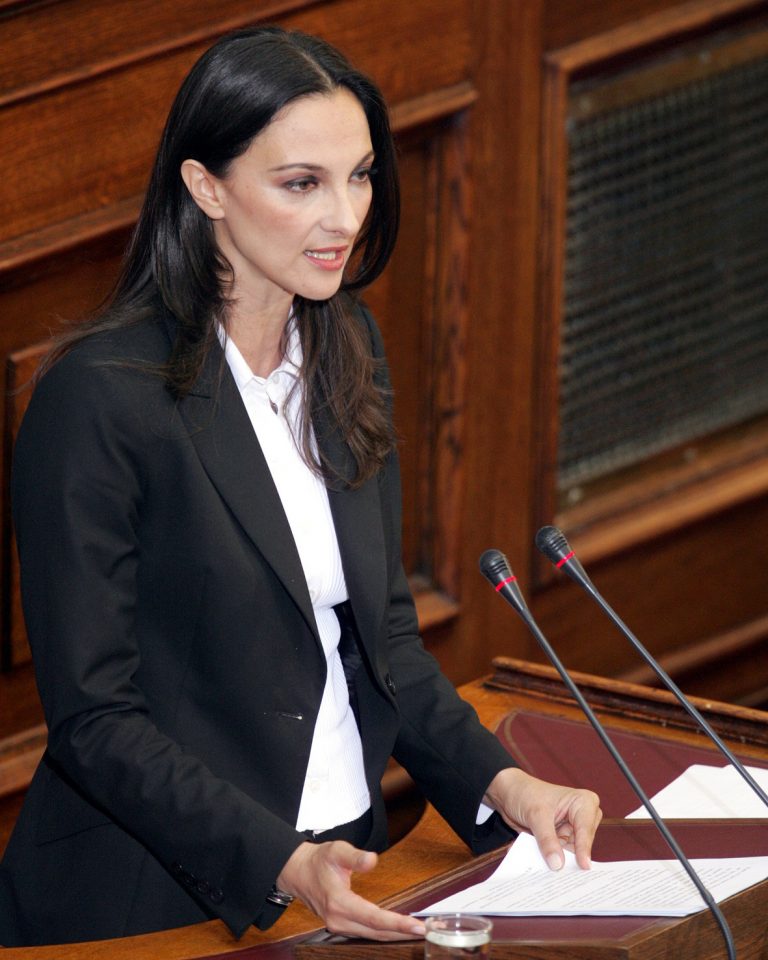 Κατάργηση αντικειμενικών κριτηρίων διαβίωσης | Newsit.gr Κατάργηση αντικειμενικών κριτηρίων διαβίωσης | Newsit.gr