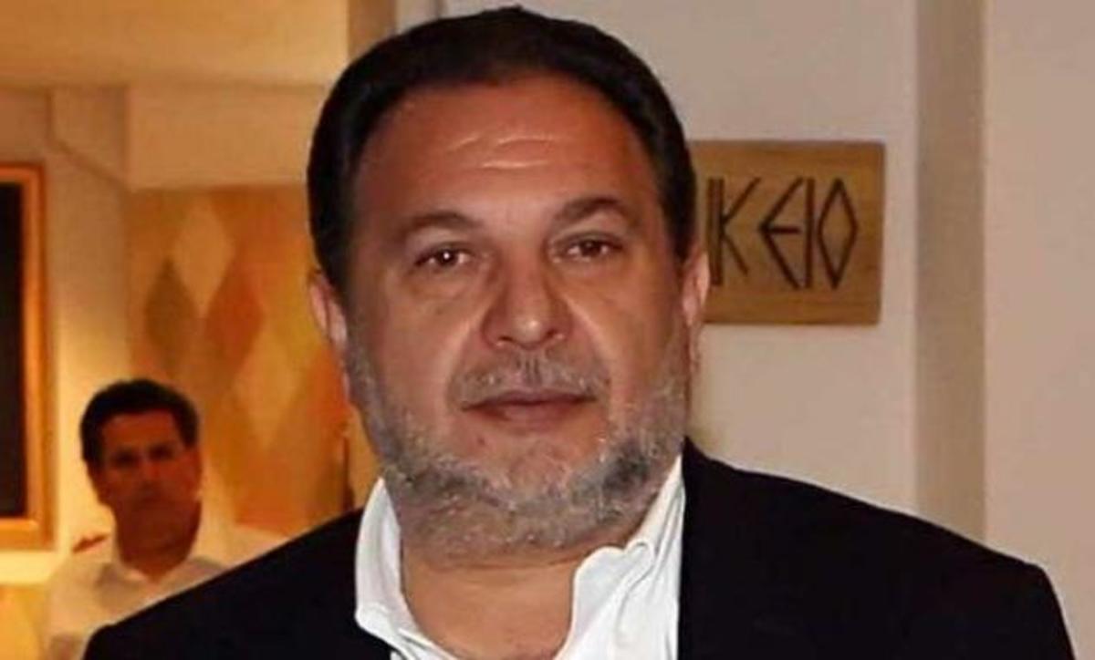 Ηράκλειο: Ξέσπασε ο Δήμαρχος για την καταδικαστική απόφαση – Θα πάει «στο Εφετείο για δικαίωση» | Newsit.gr Ηράκλειο: Ξέσπασε ο Δήμαρχος για την καταδικαστική απόφαση – Θα πάει «στο Εφετείο για δικαίωση» | Newsit.gr