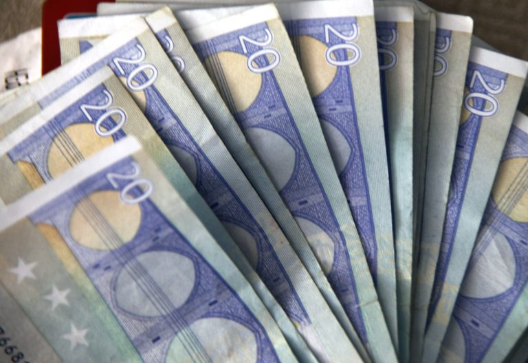 Νέα δικαίωση για δανειολήπτη στα Χανιά | Newsit.gr Νέα δικαίωση για δανειολήπτη στα Χανιά | Newsit.gr