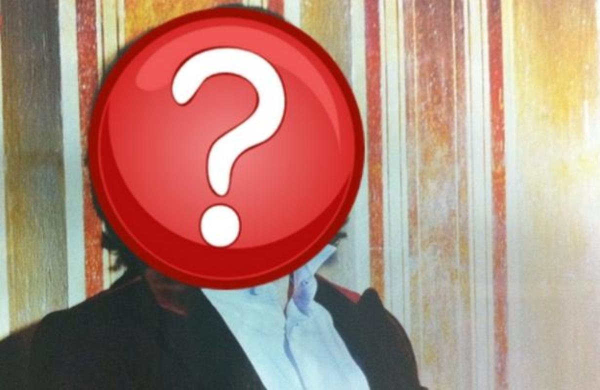 Ποιος ηθοποιός δηλώνει πως έχει κάνει καταχρήσεις σε βαθμό κακουργήματος; | Newsit.gr Ποιος ηθοποιός δηλώνει πως έχει κάνει καταχρήσεις σε βαθμό κακουργήματος; | Newsit.gr