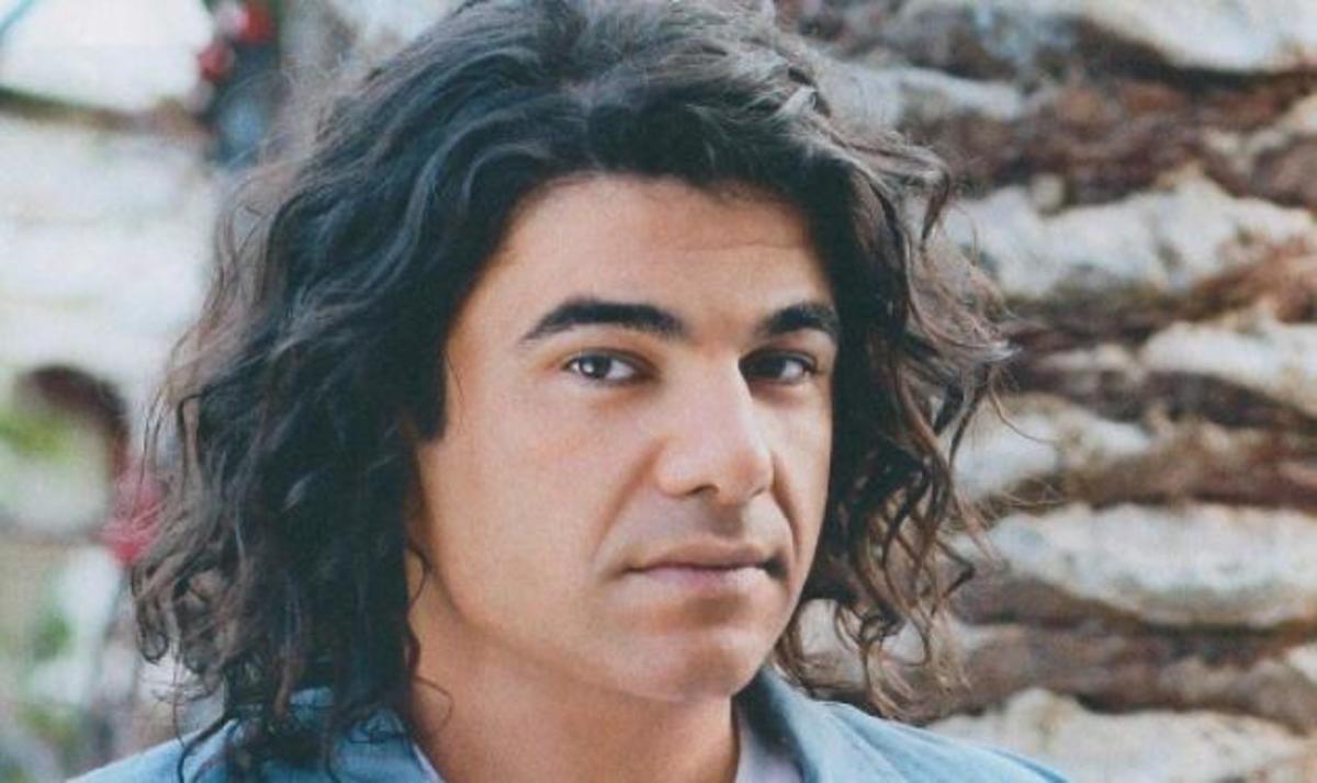 Ν. Κουρκούλης για το πρόβλημα υγείας του: »Δεν μπορούν να εξηγηθούν όσα αισθάνθηκα»! | Newsit.gr Ν. Κουρκούλης για το πρόβλημα υγείας του: »Δεν μπορούν να εξηγηθούν όσα αισθάνθηκα»! | Newsit.gr
