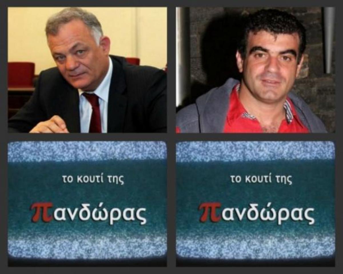 Απάντηση Ταγματάρχη σε Βαξεβάνη | Newsit.gr Απάντηση Ταγματάρχη σε Βαξεβάνη | Newsit.gr