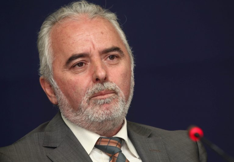 Κουτρουμάνης: Θα πληρωθούν κανονικά οι stagiers | Newsit.gr Κουτρουμάνης: Θα πληρωθούν κανονικά οι stagiers | Newsit.gr