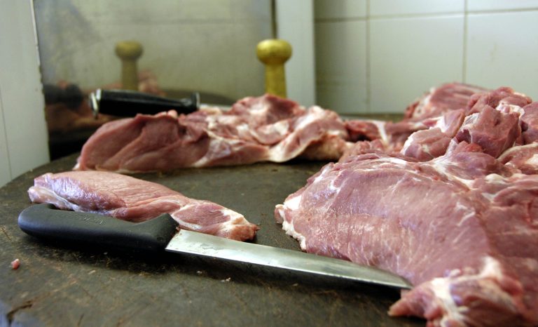 Ανακαλύφθηκαν και νέα κρέατα στην Ελλάδα με DNA αλόγου | Newsit.gr Ανακαλύφθηκαν και νέα κρέατα στην Ελλάδα με DNA αλόγου | Newsit.gr