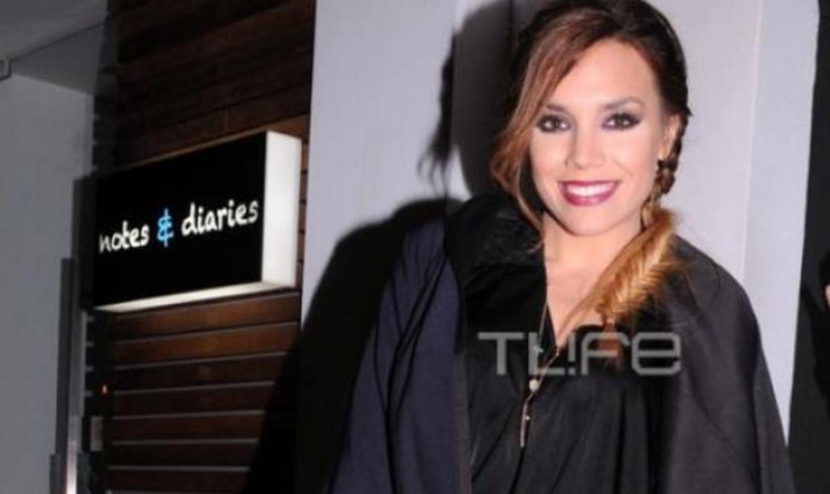 Otherview: Φιλικό διαζύγιο για το συγκρότημα! | Newsit.gr Otherview: Φιλικό διαζύγιο για το συγκρότημα! | Newsit.gr
