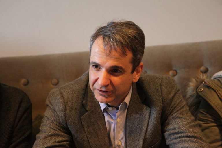 Τι είπε 16χρονος στο αεροπλάνο στον Κυριάκο Μητσοτάκη | Newsit.gr Τι είπε 16χρονος στο αεροπλάνο στον Κυριάκο Μητσοτάκη | Newsit.gr