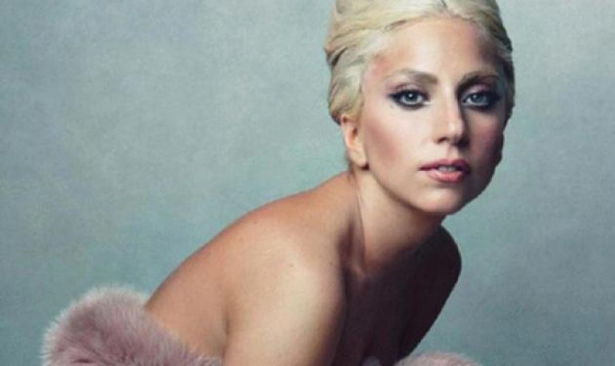 Βασίλισσα του twitter η Lady Gaga! Ξεπέρασε τα 25 εκατομμύρια followers | Newsit.gr Βασίλισσα του twitter η Lady Gaga! Ξεπέρασε τα 25 εκατομμύρια followers | Newsit.gr