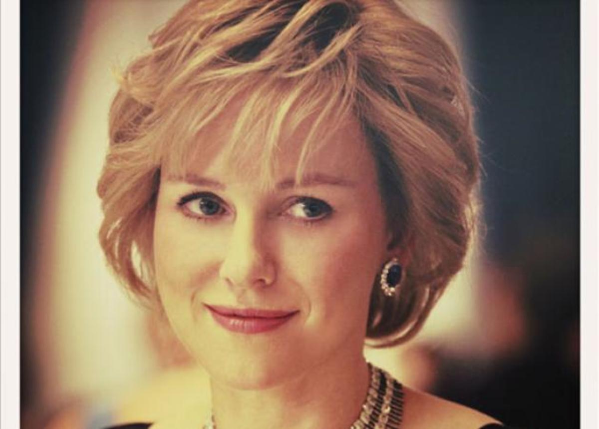 Diana η ταινία: Ποιος μεγάλος οίκος κοσμημάτων σχεδιάζει κομμάτια ειδικά για την ταινία; | Newsit.gr Diana η ταινία: Ποιος μεγάλος οίκος κοσμημάτων σχεδιάζει κομμάτια ειδικά για την ταινία; | Newsit.gr