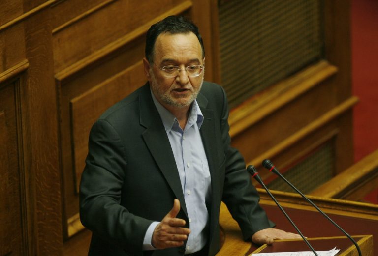 Εκρυψαν την αλήθεια για το μνημόνιο! | Newsit.gr Εκρυψαν την αλήθεια για το μνημόνιο! | Newsit.gr