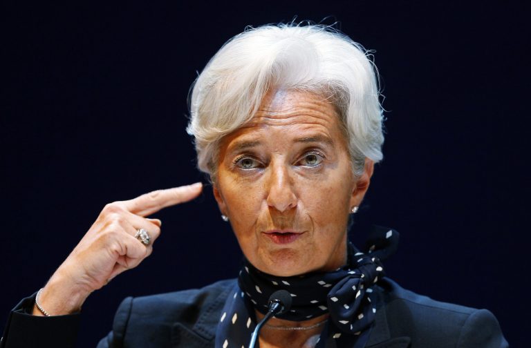 Moody’s: «Η Ελλάδα θα γίνει Ουκρανία και Πακιστάν» | Newsit.gr Moody’s: «Η Ελλάδα θα γίνει Ουκρανία και Πακιστάν» | Newsit.gr