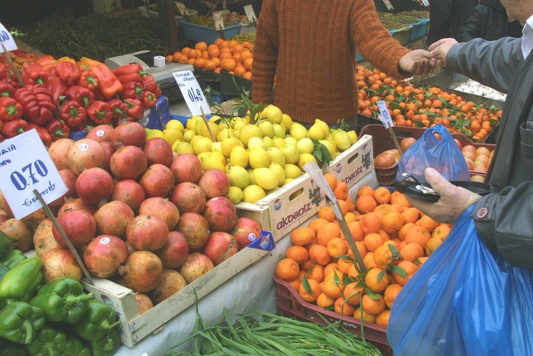 «Μπλόκο» σε 77,8 τόνους ακατάλληλα λεμόνια | Newsit.gr «Μπλόκο» σε 77,8 τόνους ακατάλληλα λεμόνια | Newsit.gr