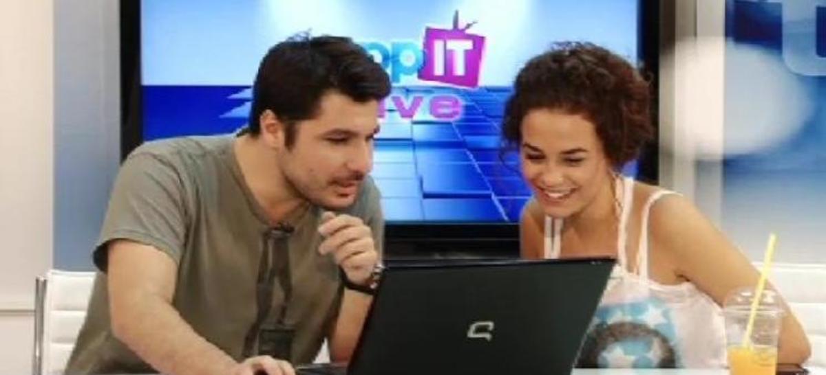 Πηνελόπη Πλάκα: «Οι Τούρκοι είναι πολύ έξυπνοι…» | Newsit.gr Πηνελόπη Πλάκα: «Οι Τούρκοι είναι πολύ έξυπνοι…» | Newsit.gr