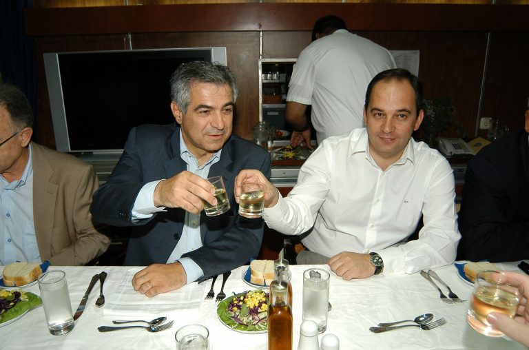 Λασίθι: «Αγανακτισμένο» εξώδικο σε Πλακιωτάκη-Καρχιμάκη | Newsit.gr Λασίθι: «Αγανακτισμένο» εξώδικο σε Πλακιωτάκη-Καρχιμάκη | Newsit.gr
