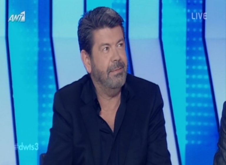 Όταν ο Λάτσιος φορούσε… άσπρη κάλτσα | Newsit.gr Όταν ο Λάτσιος φορούσε… άσπρη κάλτσα | Newsit.gr