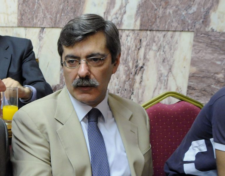 «Ζητήσαμε πρόωρες εκλογές γιατί αλλιώς θα είχαμε κυβέρνηση Μπολσεβίκων» | Newsit.gr «Ζητήσαμε πρόωρες εκλογές γιατί αλλιώς θα είχαμε κυβέρνηση Μπολσεβίκων» | Newsit.gr
