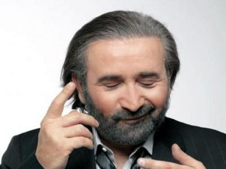 Πρόστιμο 20.000 ευρώ στον Λαζόπουλο | Newsit.gr Πρόστιμο 20.000 ευρώ στον Λαζόπουλο | Newsit.gr