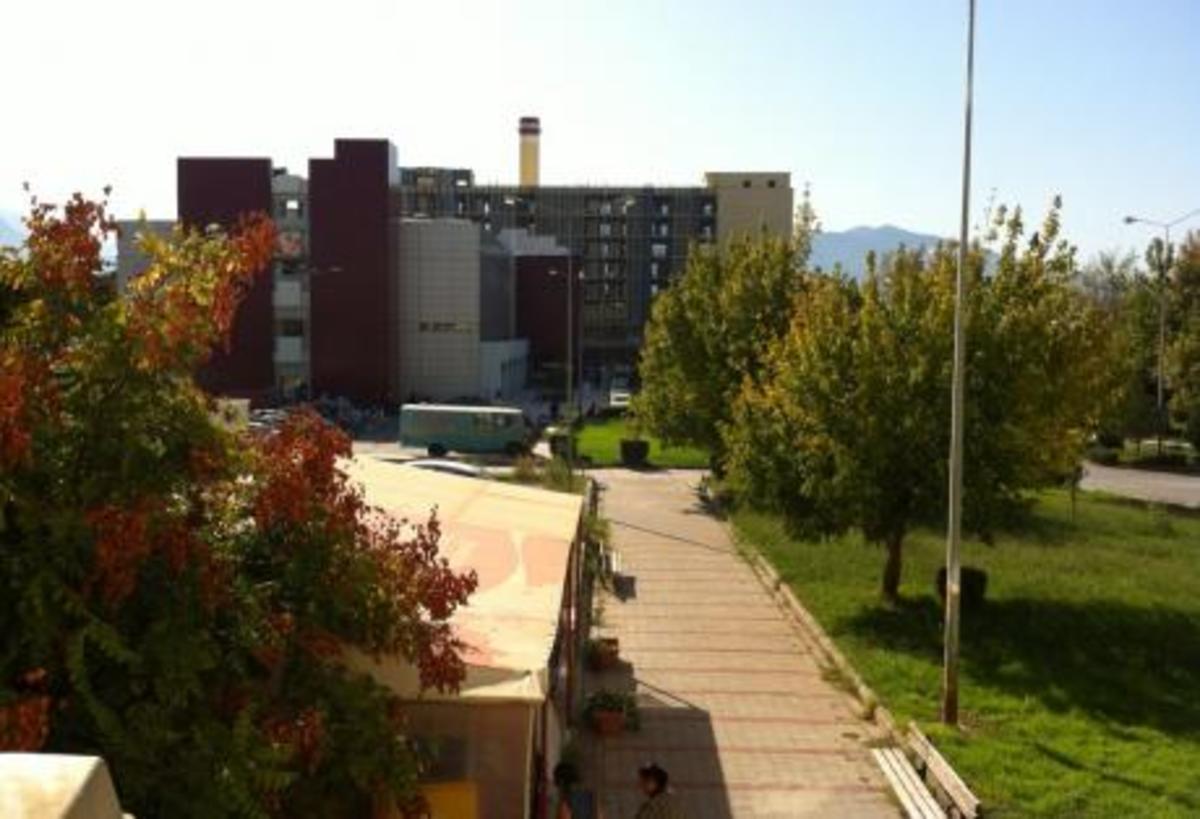 Πάτρα: »Βρείτε κρεβάτι γιατί θα φωνάξουμε τη Χρυσή Αυγή» | Newsit.gr Πάτρα: »Βρείτε κρεβάτι γιατί θα φωνάξουμε τη Χρυσή Αυγή» | Newsit.gr