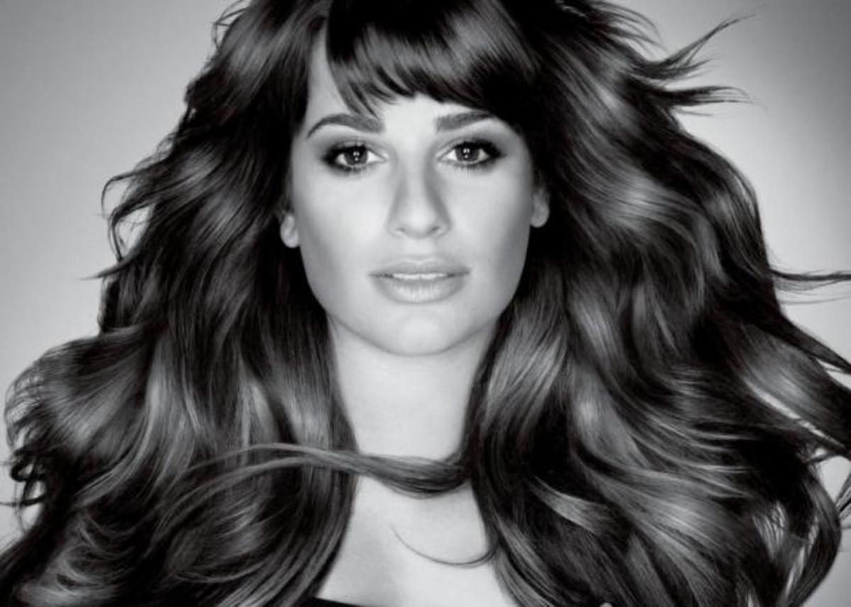 Τι κοινό έχουν Beyonce, JLO και Lea Michelle; Η απάντηση εδώ! | Newsit.gr Τι κοινό έχουν Beyonce, JLO και Lea Michelle; Η απάντηση εδώ! | Newsit.gr