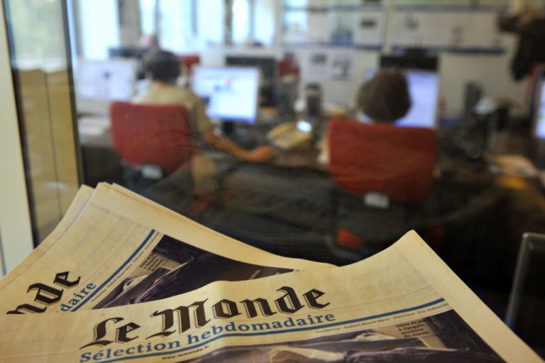Ναι στον πορνογράφο, όχι στον Σαρκοζί | Newsit.gr Ναι στον πορνογράφο, όχι στον Σαρκοζί | Newsit.gr