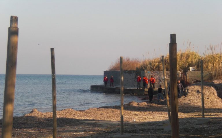 Λέσβος: Εντοπίστηκε κι άλλο θύμα του τραγικού ναυαγίου – Στους 21 οι νεκροί – Συνεχίζονται οι έρευνες | Newsit.gr Λέσβος: Εντοπίστηκε κι άλλο θύμα του τραγικού ναυαγίου – Στους 21 οι νεκροί – Συνεχίζονται οι έρευνες | Newsit.gr