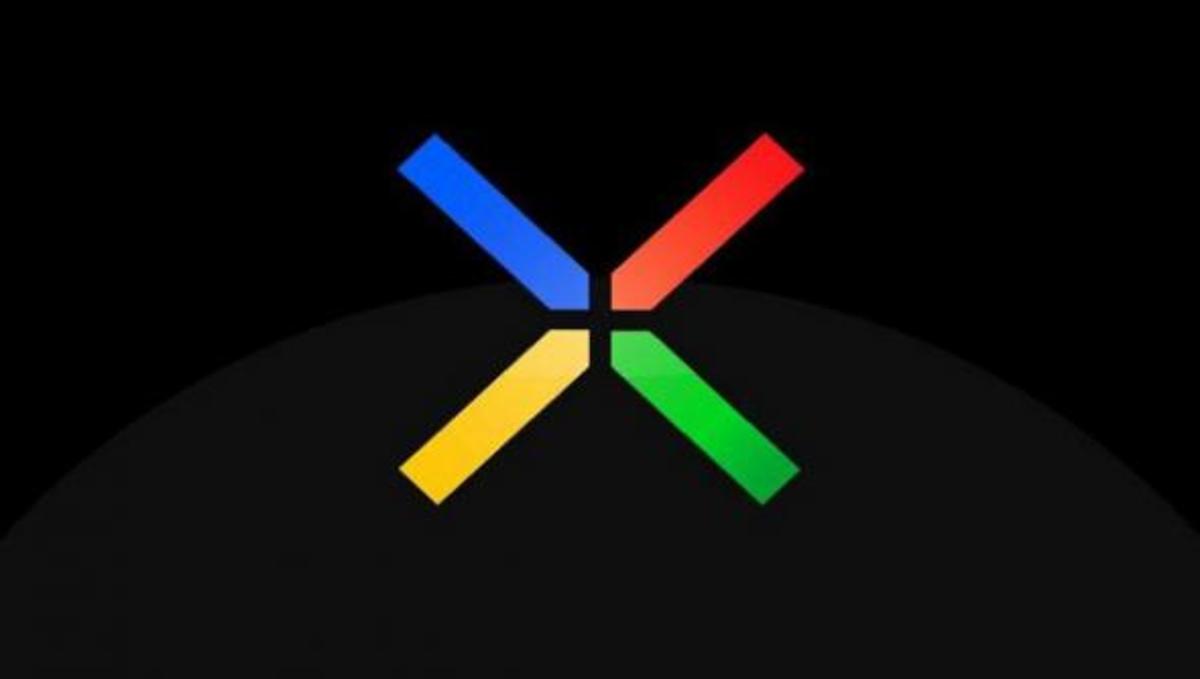 Νέα έκδοση Android και νέο Nexus μέσα στο Νοέμβριο! | Newsit.gr Νέα έκδοση Android και νέο Nexus μέσα στο Νοέμβριο! | Newsit.gr