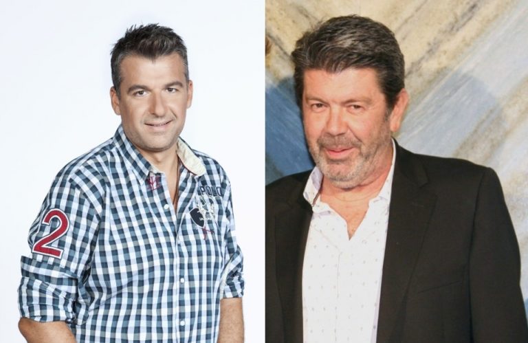 Το ραντεβού Λιάγκα – Λάτσιου | Newsit.gr Το ραντεβού Λιάγκα – Λάτσιου | Newsit.gr
