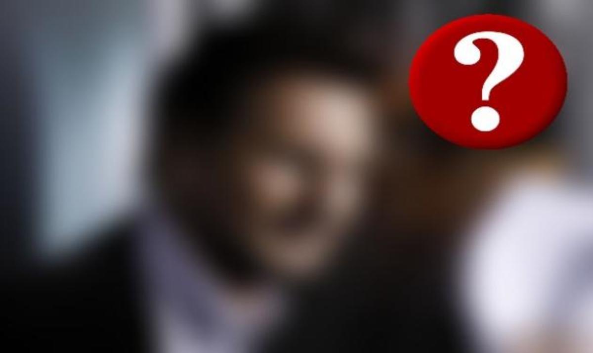 Ηθοποιός του Χόλιγουντ δήλωσε ότι αυτό που του αρέσει στην Ελλάδα είναι οι… γυναίκες! | Newsit.gr Ηθοποιός του Χόλιγουντ δήλωσε ότι αυτό που του αρέσει στην Ελλάδα είναι οι… γυναίκες! | Newsit.gr