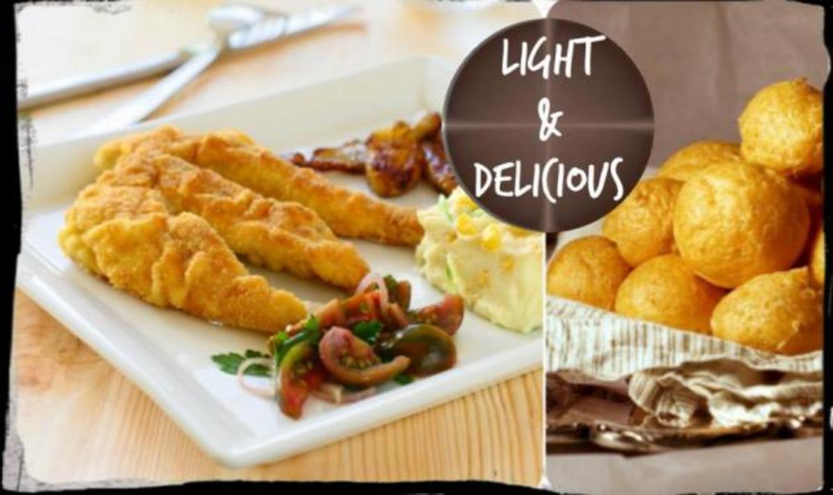 Light συνταγές με λιγότερες από 200 θερμίδες! Γιατί η ελαφριά κουζίνα μπορεί να είναι και απολαυστική… | Newsit.gr Light συνταγές με λιγότερες από 200 θερμίδες! Γιατί η ελαφριά κουζίνα μπορεί να είναι και απολαυστική… | Newsit.gr