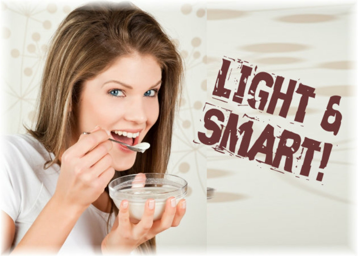 Επιλέγω light! Γιατί δεν αδυνατίζω; Tips για να επιλέξεις τα σωστά ελαφριά προϊόντα… | Newsit.gr Επιλέγω light! Γιατί δεν αδυνατίζω; Tips για να επιλέξεις τα σωστά ελαφριά προϊόντα… | Newsit.gr