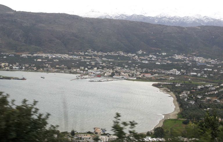 Χανιά: Προσλήψεις υπαλλήλων καθαριότητας | Newsit.gr Χανιά: Προσλήψεις υπαλλήλων καθαριότητας | Newsit.gr