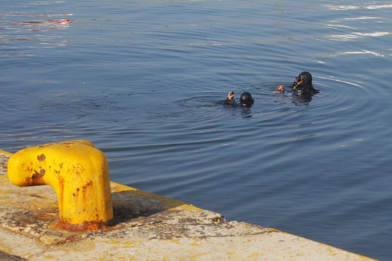 Μοιραία βουτιά για 39χρονο αξιωματικό – Θρήνος στη Ρόδο | Newsit.gr Μοιραία βουτιά για 39χρονο αξιωματικό – Θρήνος στη Ρόδο | Newsit.gr