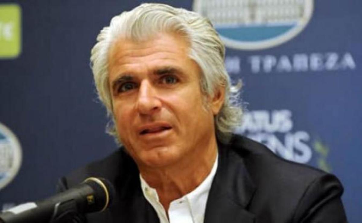 Αντώνης Λυμπέρης : «Έκανα τα πάντα για να σωθεί η εταιρία – Έδινα μισθούς ως και 19.000 ευρώ»! Δείτε τι ανταπαντά στους 200 εργαζόμενους | Newsit.gr Αντώνης Λυμπέρης : «Έκανα τα πάντα για να σωθεί η εταιρία – Έδινα μισθούς ως και 19.000 ευρώ»! Δείτε τι ανταπαντά στους 200 εργαζόμενους | Newsit.gr