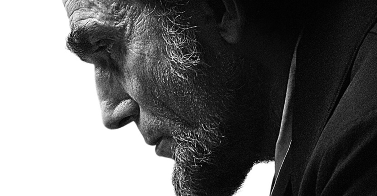 Οι προπομποί των Όσκαρ – Υποψήφιος για 10 BAFTA o Λίνκολν! | Newsit.gr Οι προπομποί των Όσκαρ – Υποψήφιος για 10 BAFTA o Λίνκολν! | Newsit.gr