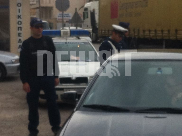 Άντρα παρανομίας οι καταυλισμοί των Ρομά σε Ζεφύρι και Λιόσια | Newsit.gr Άντρα παρανομίας οι καταυλισμοί των Ρομά σε Ζεφύρι και Λιόσια | Newsit.gr