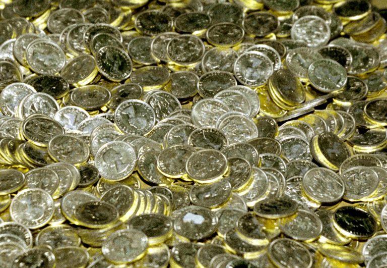 Μακεδονία:Τι φαντάζεστε ότι ψάχνουν 500.000 άνθρωποι στην Ελλάδα του 2012; | Newsit.gr Μακεδονία:Τι φαντάζεστε ότι ψάχνουν 500.000 άνθρωποι στην Ελλάδα του 2012; | Newsit.gr