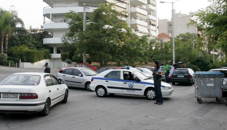 Έκλεψαν κινητό και μοτοσικλέτα | Newsit.gr Έκλεψαν κινητό και μοτοσικλέτα | Newsit.gr