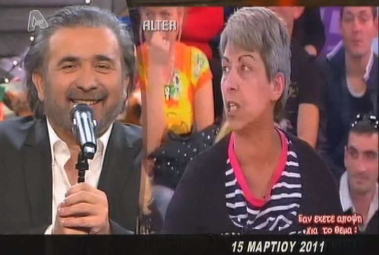 Η ανασκόπηση του Λάκη στα καλύτερα βίντεο του 2011! | Newsit.gr Η ανασκόπηση του Λάκη στα καλύτερα βίντεο του 2011! | Newsit.gr