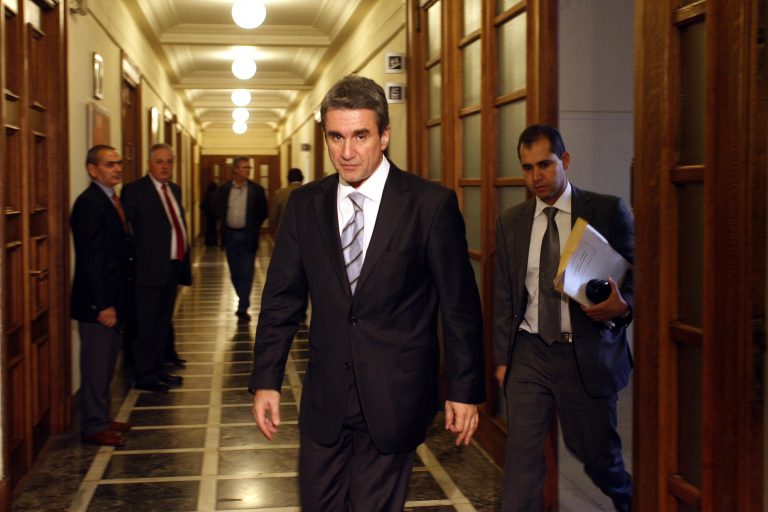 Πιλοτική υπαγωγή των κλάδων υγείας ασφαλιστικών ταμείων στο ΕΣΥ | Newsit.gr Πιλοτική υπαγωγή των κλάδων υγείας ασφαλιστικών ταμείων στο ΕΣΥ | Newsit.gr