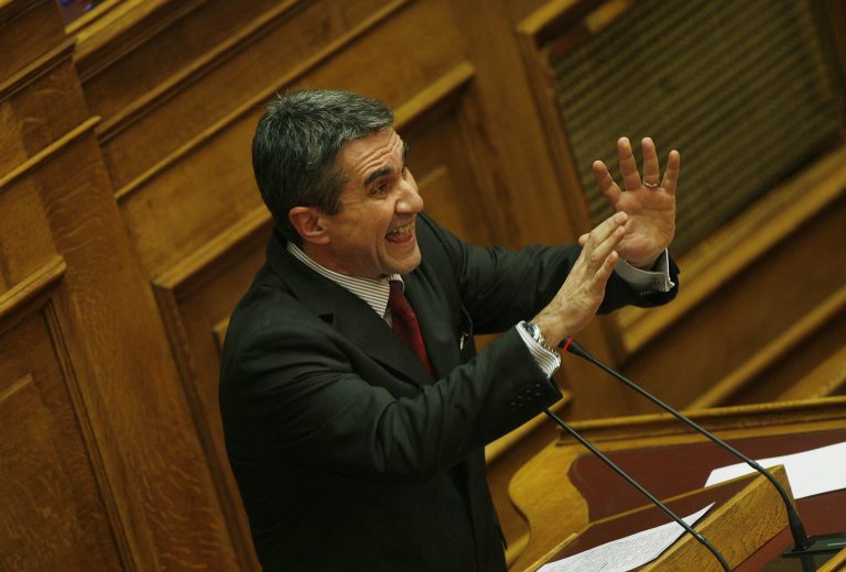 Τέλος οι εθελούσιες – νέος φόρος για το ασφαλιστικό; | Newsit.gr Τέλος οι εθελούσιες – νέος φόρος για το ασφαλιστικό; | Newsit.gr