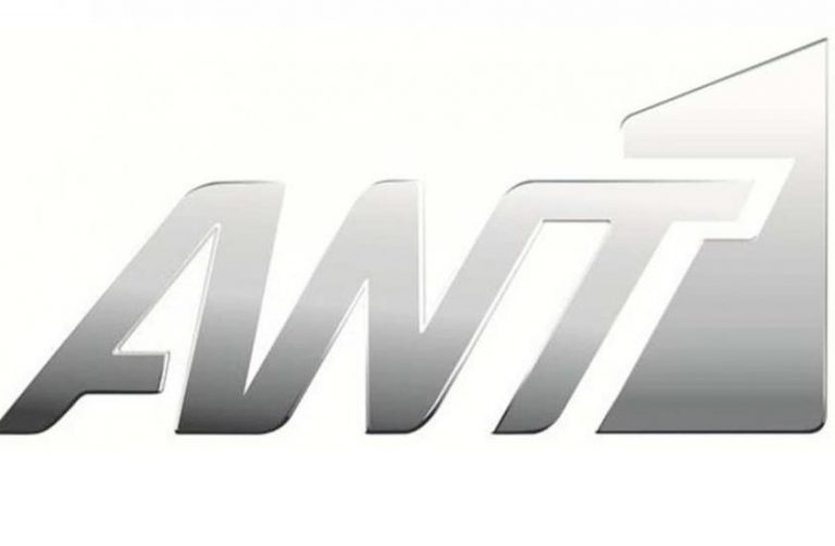 Το δελτίο του ΑΝΤ1 μπροστά απ’ το δελτίο του MEGA | Newsit.gr Το δελτίο του ΑΝΤ1 μπροστά απ’ το δελτίο του MEGA | Newsit.gr