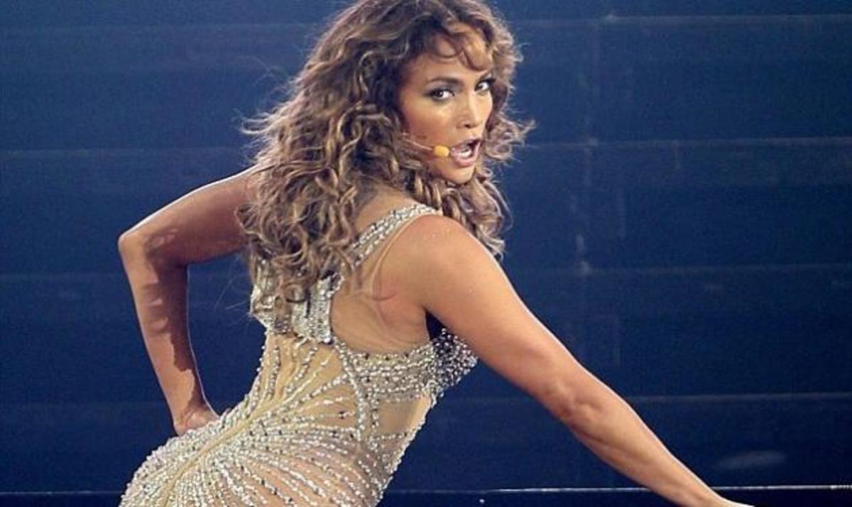 Η σέξυ εμφάνιση της JLo που κόβει την ανάσα! Δες φωτογραφίες | Newsit.gr Η σέξυ εμφάνιση της JLo που κόβει την ανάσα! Δες φωτογραφίες | Newsit.gr