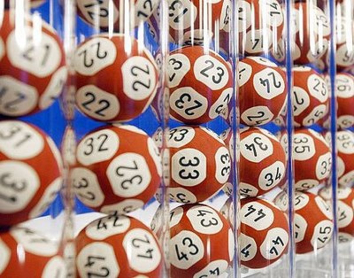 Εξαπατούσαν πολίτες λέγοντας ότι κέρδισαν σε λοταρία! | Newsit.gr Εξαπατούσαν πολίτες λέγοντας ότι κέρδισαν σε λοταρία! | Newsit.gr