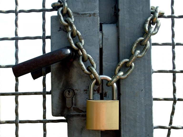 Κλείνουν 60 νυχτερινά κέντρα λόγω φοροδιαφυγής-Καμπάνα δεκάδων εκατομμυρίων στον εφοπλιστή Προκοπίου | Newsit.gr Κλείνουν 60 νυχτερινά κέντρα λόγω φοροδιαφυγής-Καμπάνα δεκάδων εκατομμυρίων στον εφοπλιστή Προκοπίου | Newsit.gr