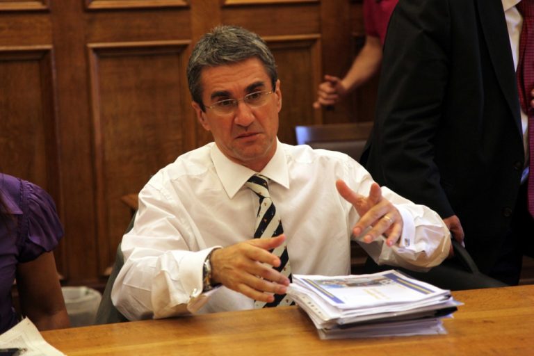 Αρχές Ιουνίου στην δημοσιότητα οι πρωταθλητές στην παράνομη συνταγογράφηση | Newsit.gr Αρχές Ιουνίου στην δημοσιότητα οι πρωταθλητές στην παράνομη συνταγογράφηση | Newsit.gr