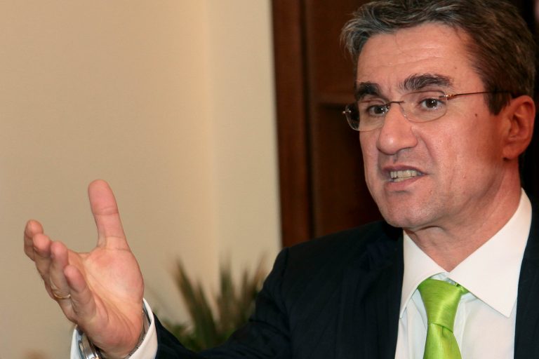 Βασική σύνταξη στα 450 ευρώ | Newsit.gr Βασική σύνταξη στα 450 ευρώ | Newsit.gr