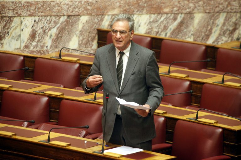 “Ναι” της ΔΗΜΑΡ σε συνεργασία με ΣΥΡΙΖΑ, αλλά αργότερα | Newsit.gr “Ναι” της ΔΗΜΑΡ σε συνεργασία με ΣΥΡΙΖΑ, αλλά αργότερα | Newsit.gr